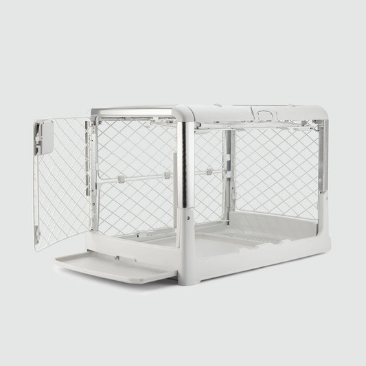 Revol Dog Crate