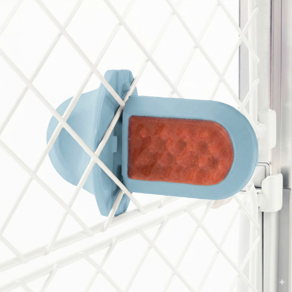 Groov Training Aid