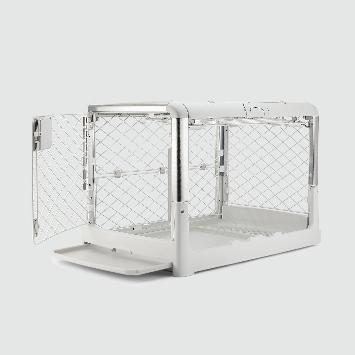 Revol Dog Crate