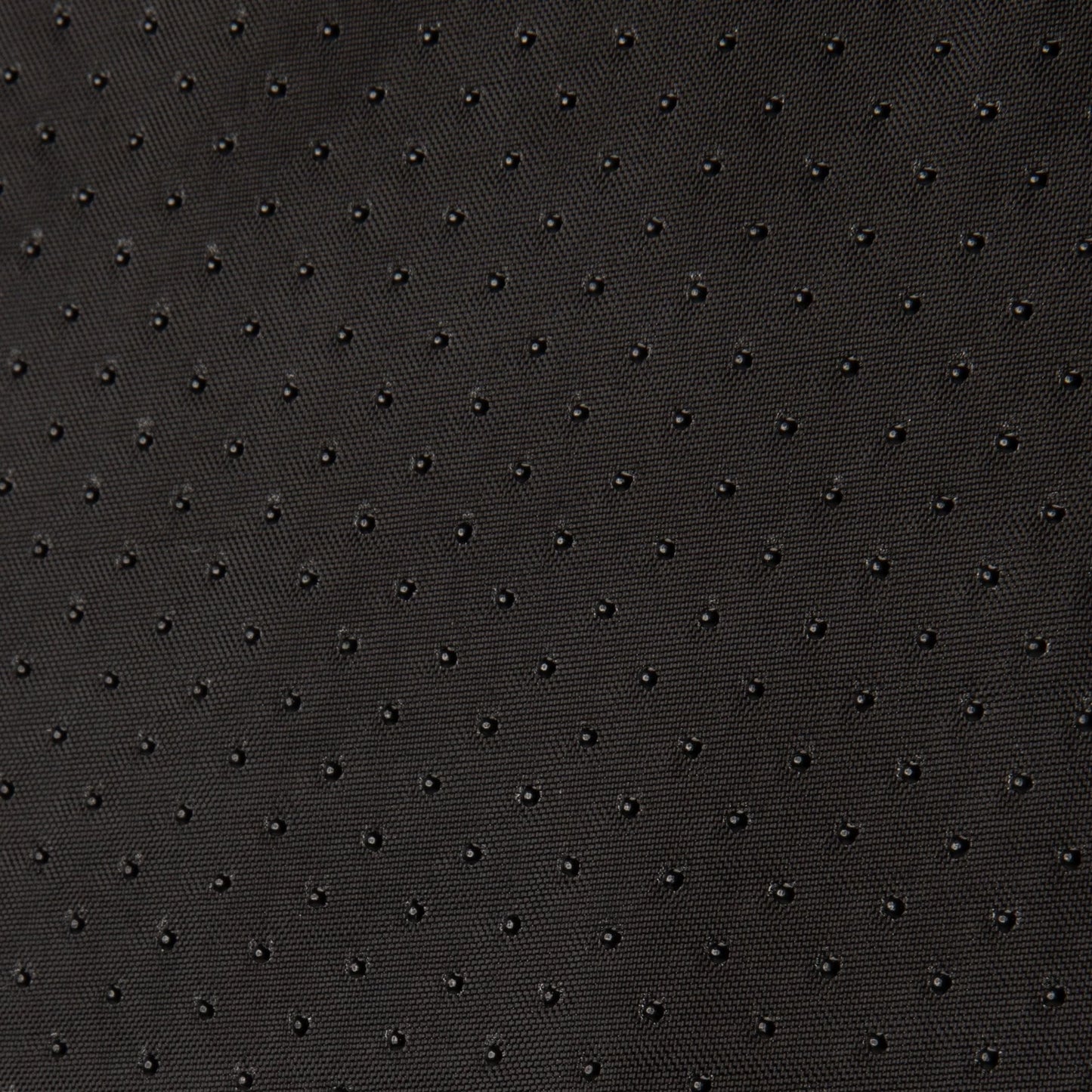 Bolstr Spare Outer Cover