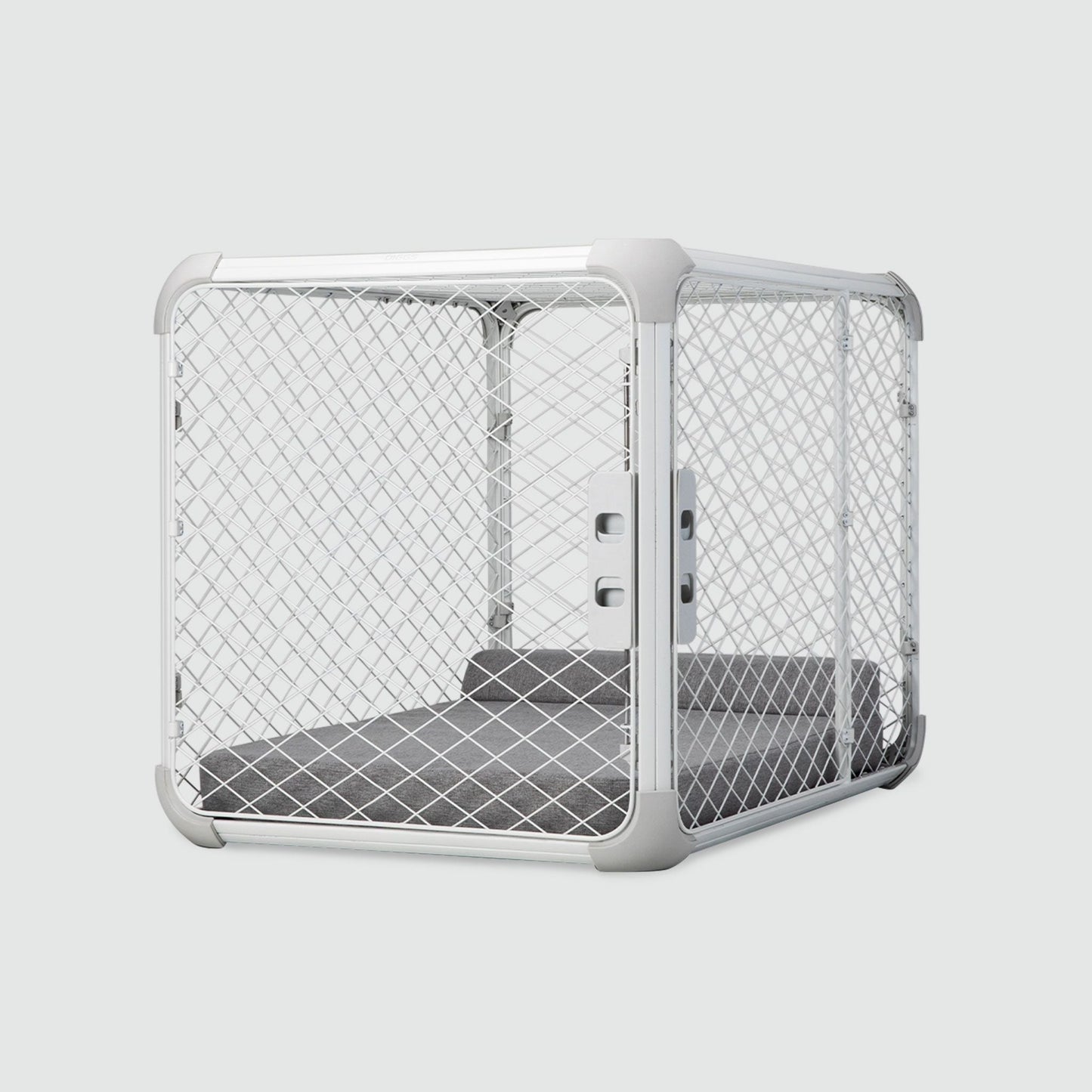 Bolstr Evolv Bed
