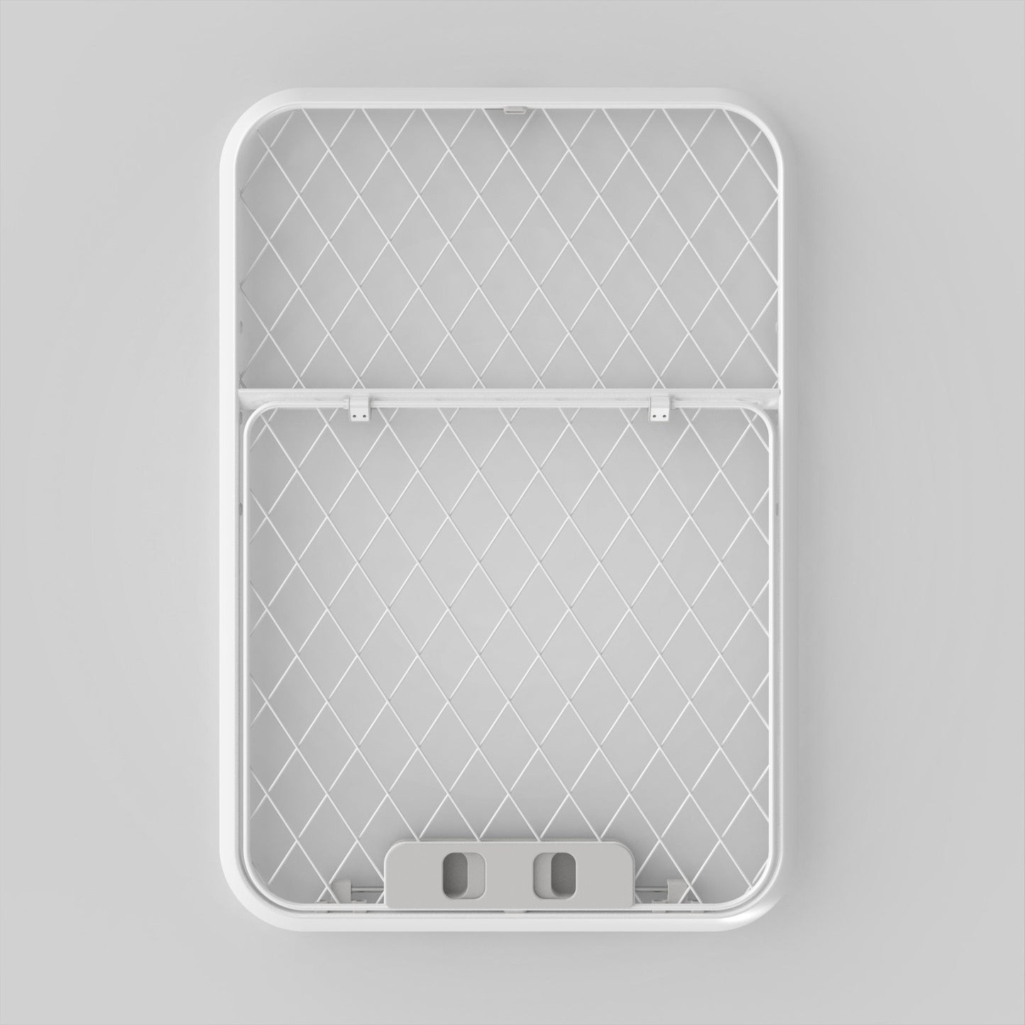 Evolv Doors & Panels - Add-Ons
