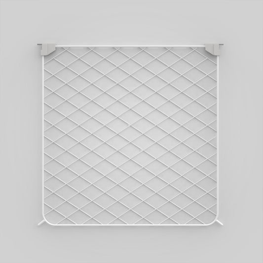 Evolv Divider