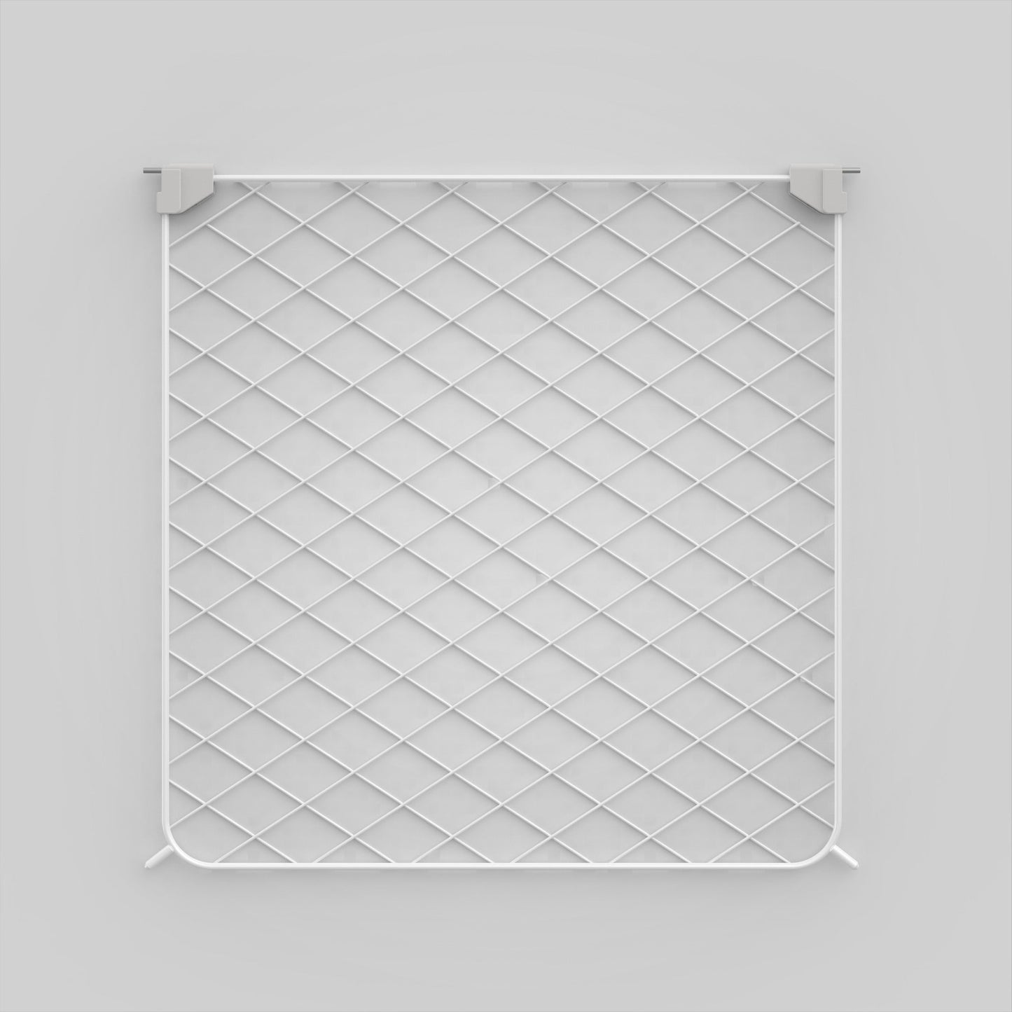 Evolv Divider