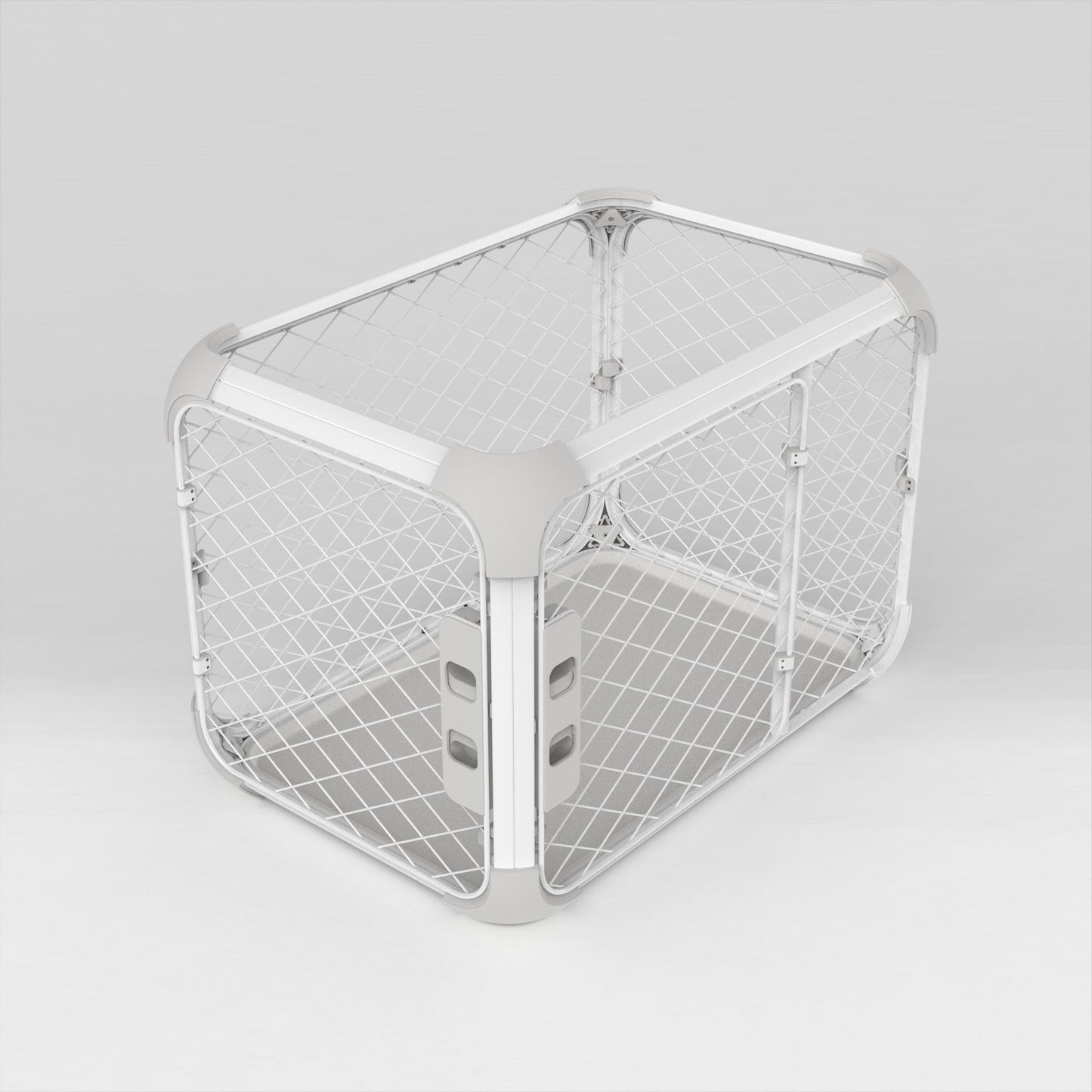 Evolv Base Frame/Playpen Frame