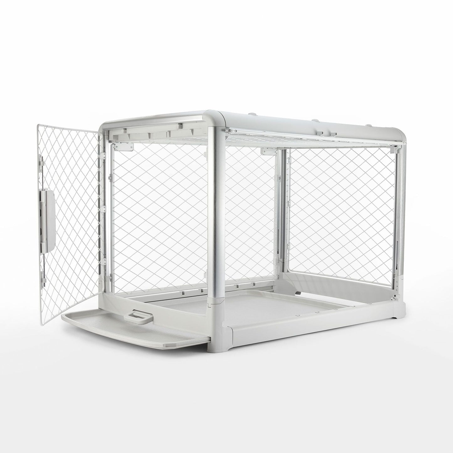 Large Revol (Refurbished) Box 2/2