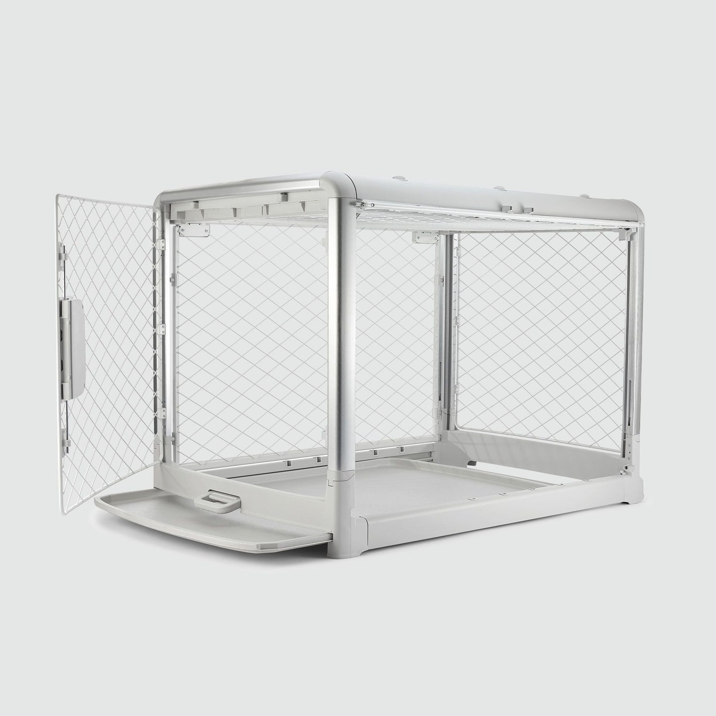 Revol Dog Crate