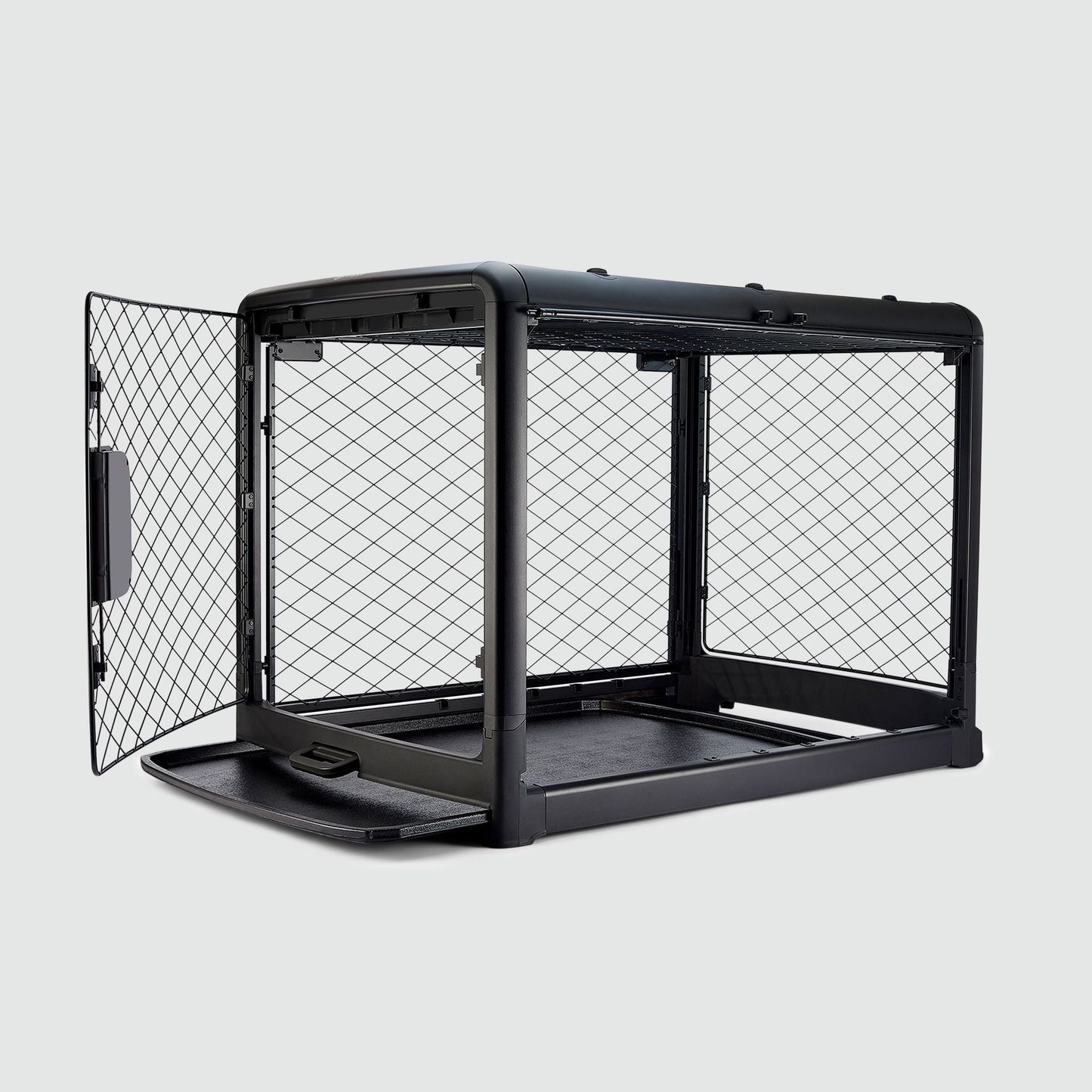 Revol Dog Crate
