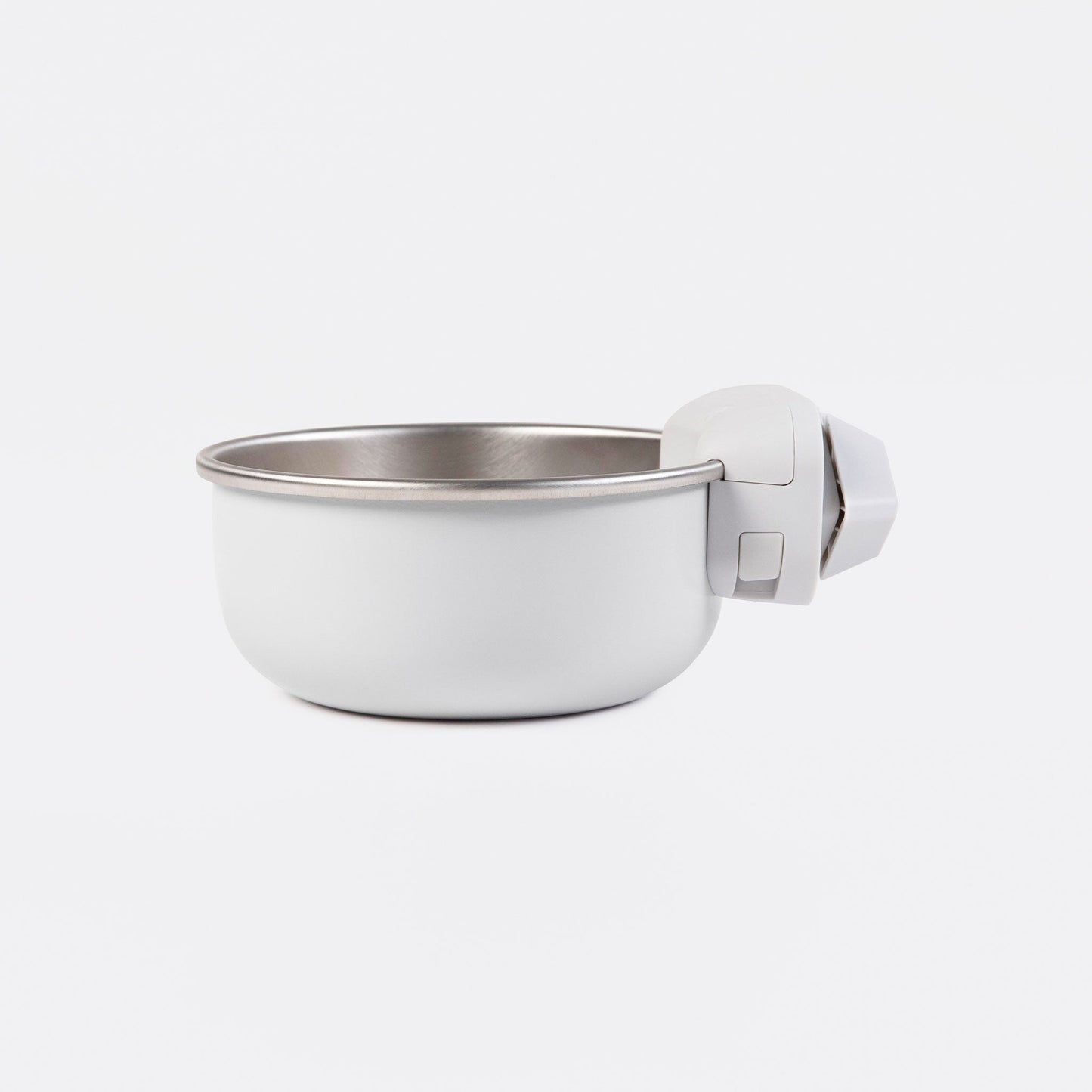 Crate Bowl