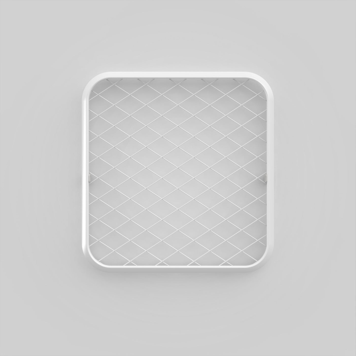 Evolv Doors & Panels - Spare Parts
