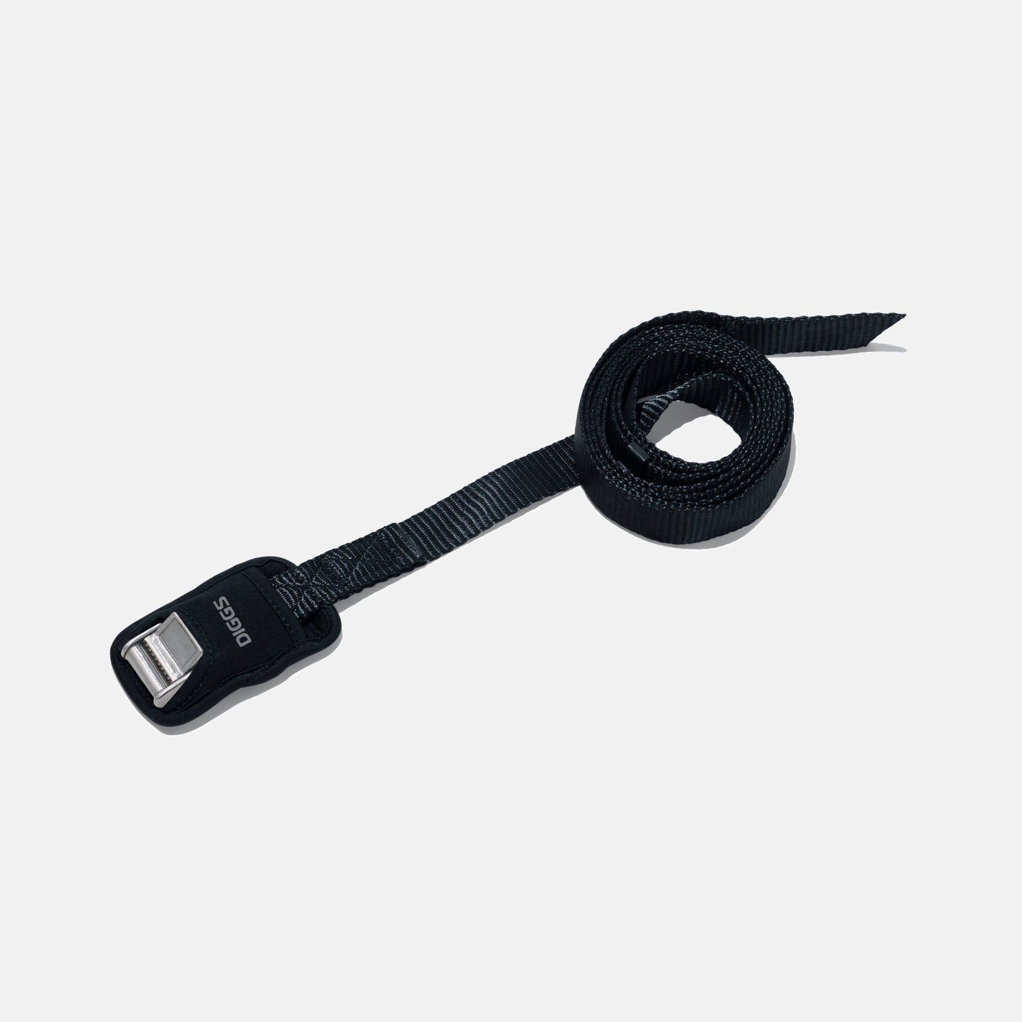 Enventur Tie Downs