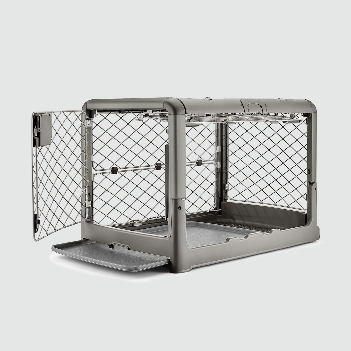 Revol Dog Crate