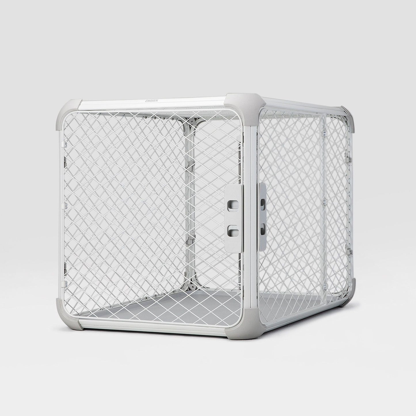 Evolv Dog Crate