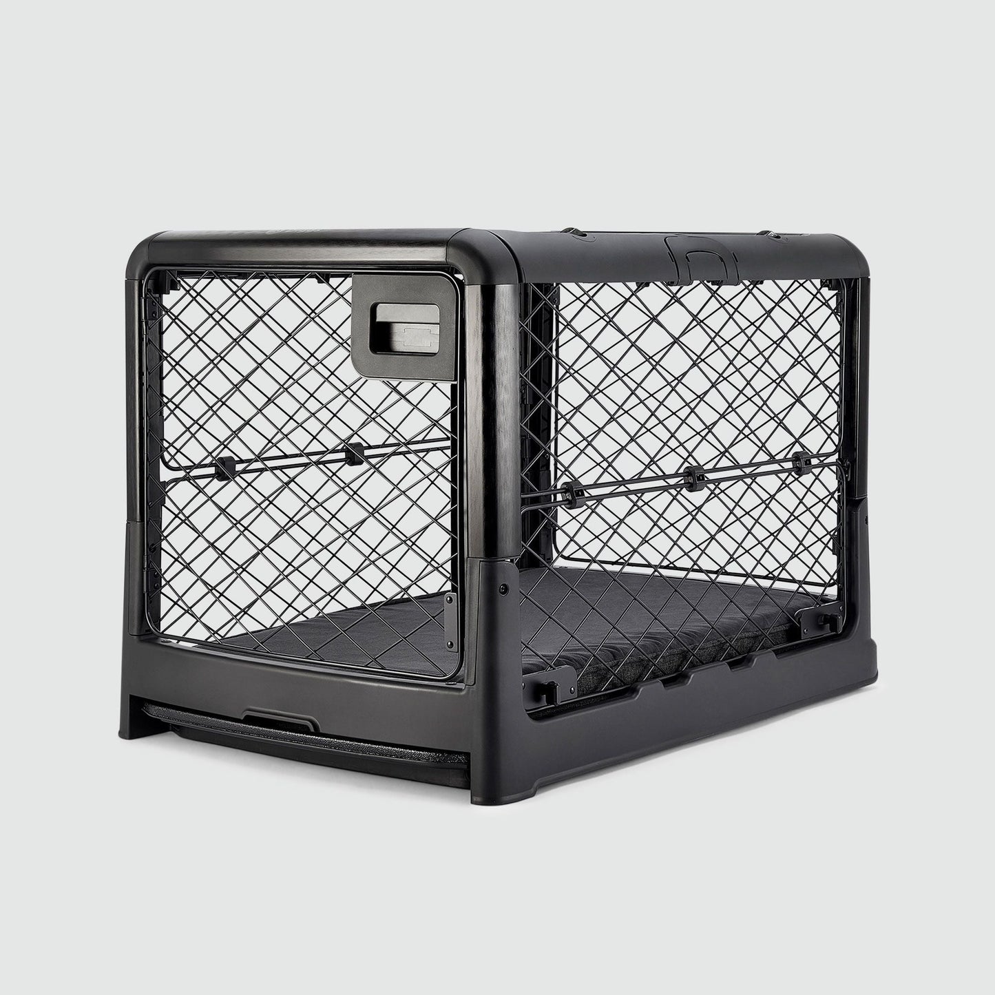 Refurbished Revol Dog Crate