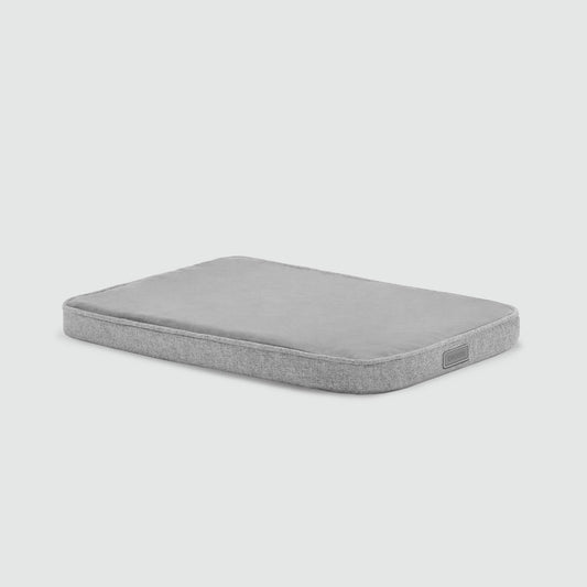 Snooz Revol Pad