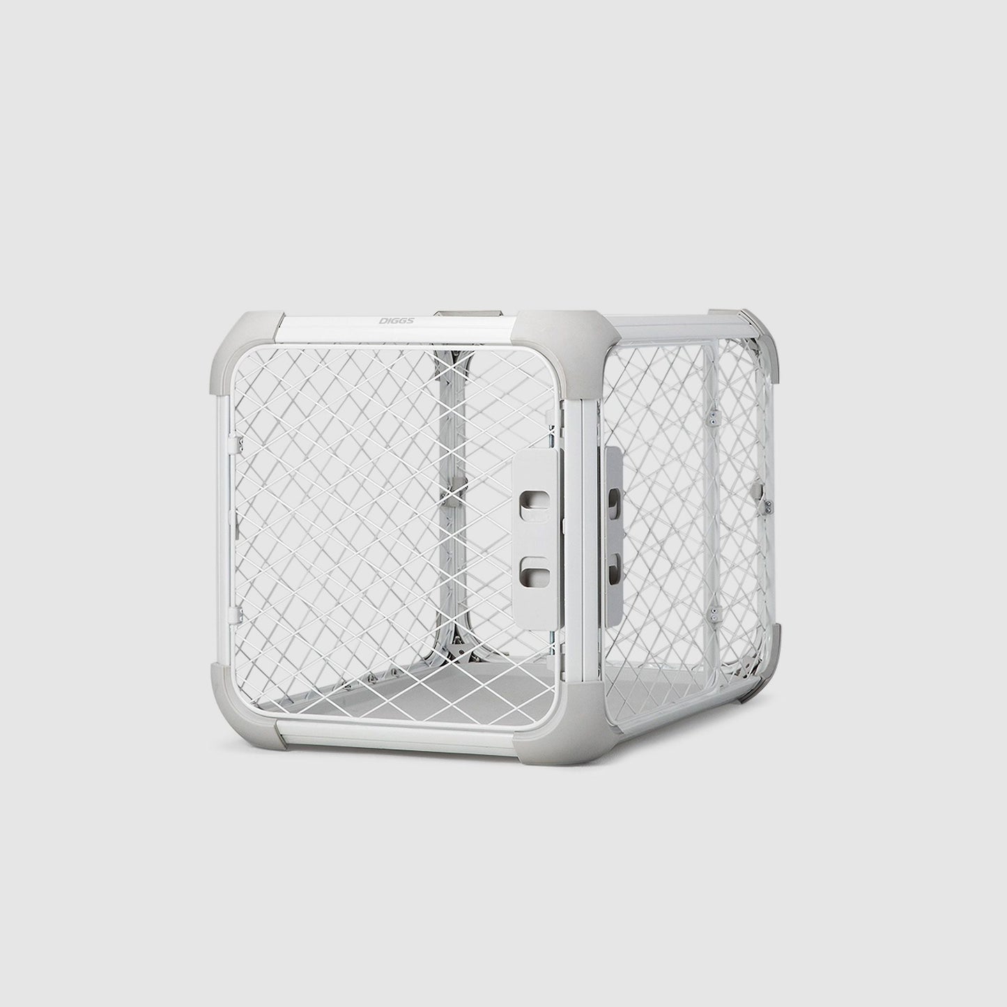 Evolv Dog Crate