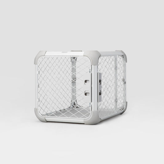 Evolv (XL) Refurbished