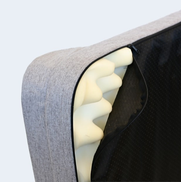 Bolstr Spare Outer Cover