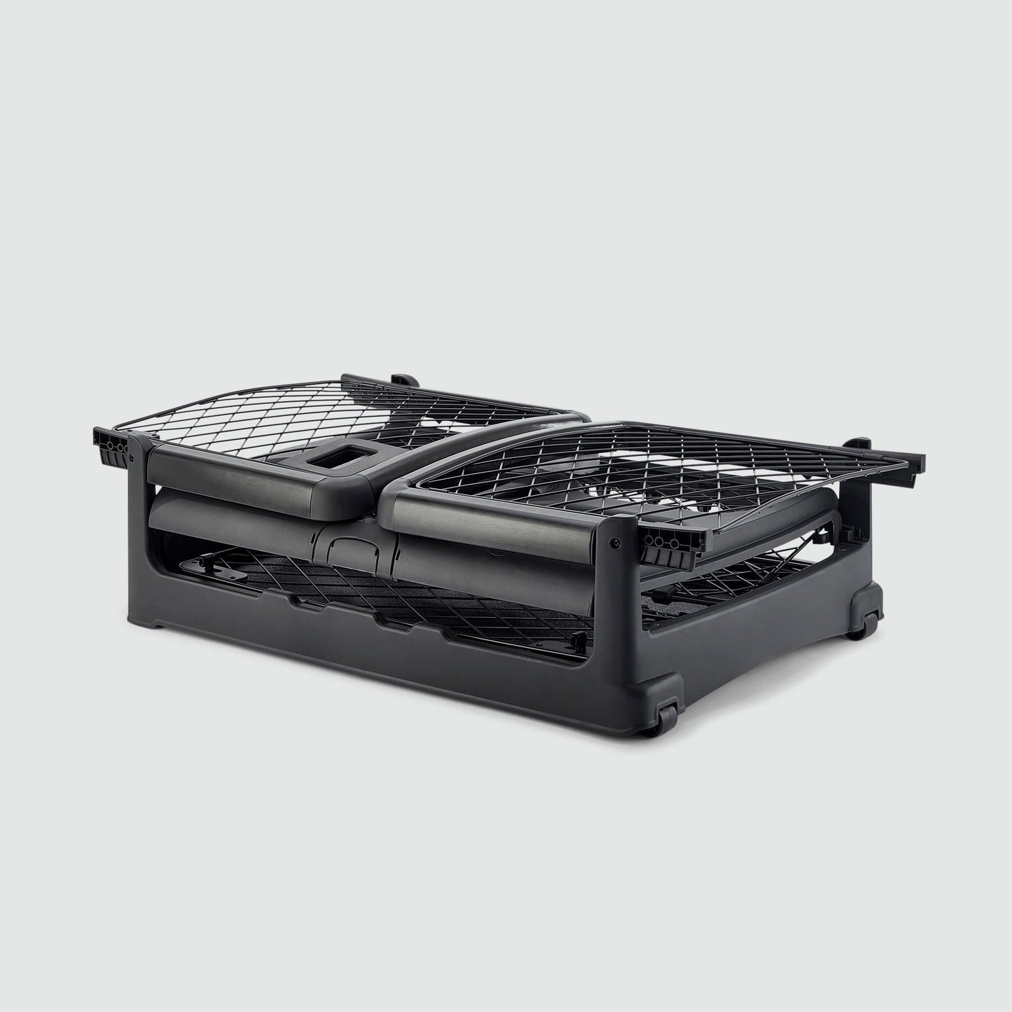 Refurbished Revol Dog Crate