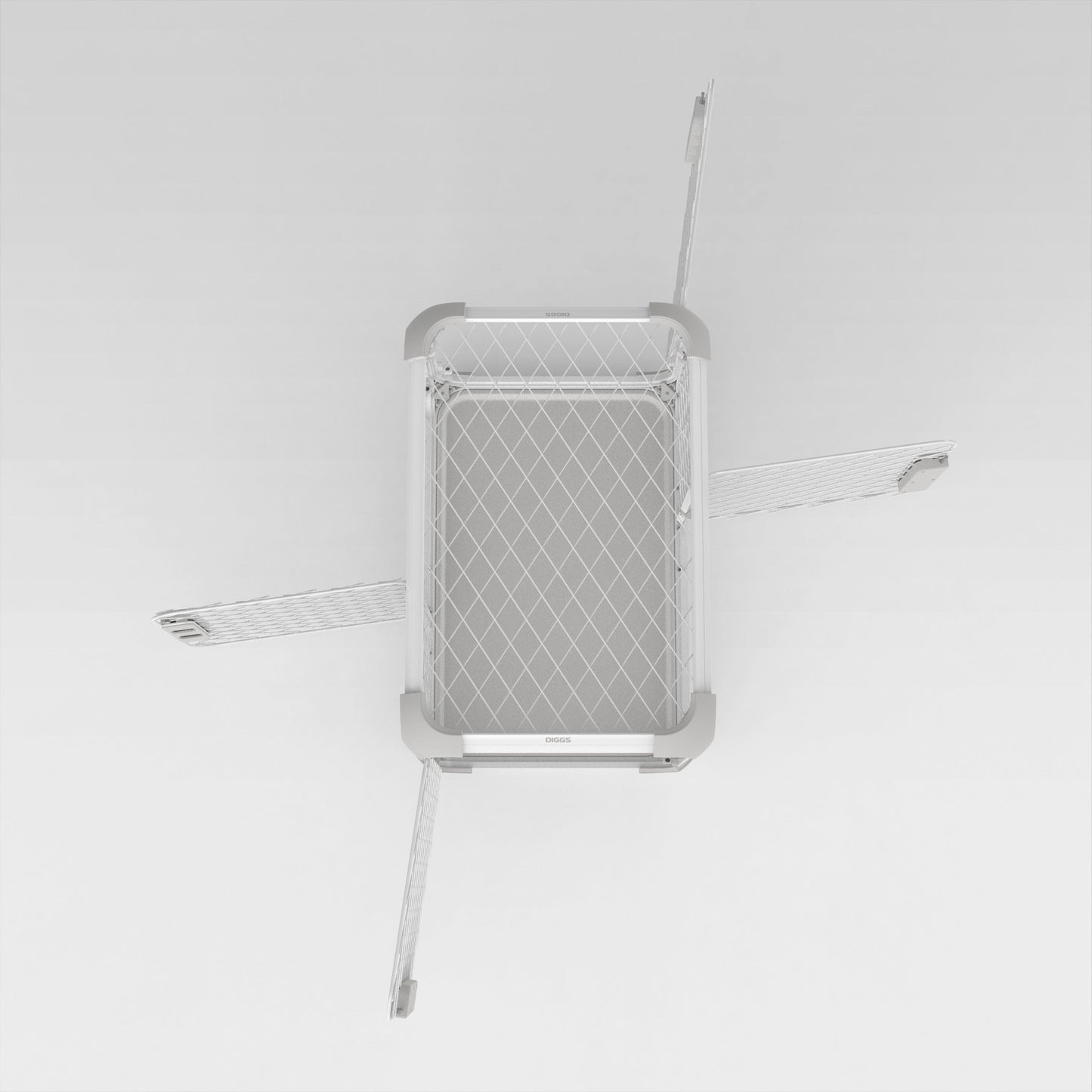 Evolv Doors & Panels - Add-Ons