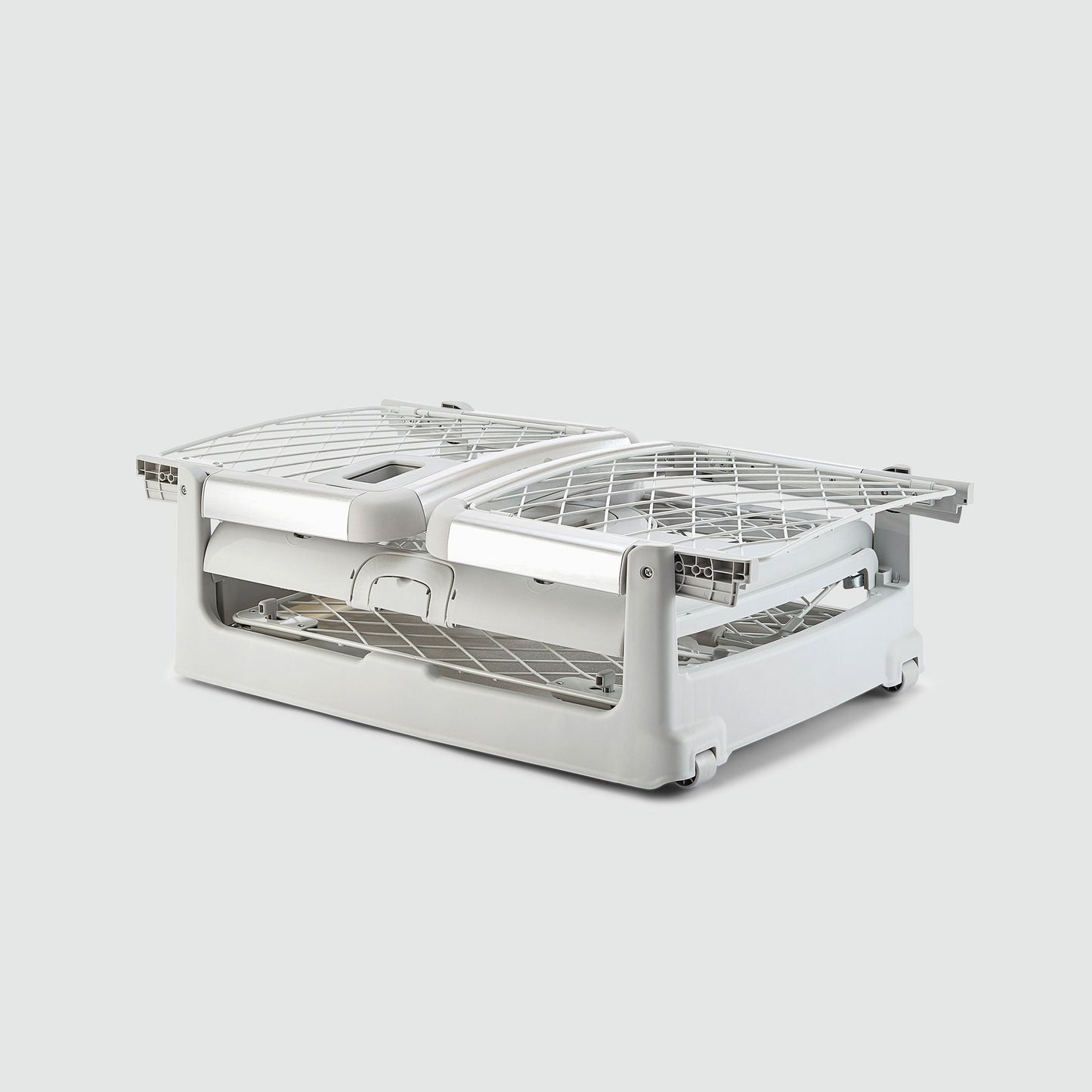 Revol Dog Crate