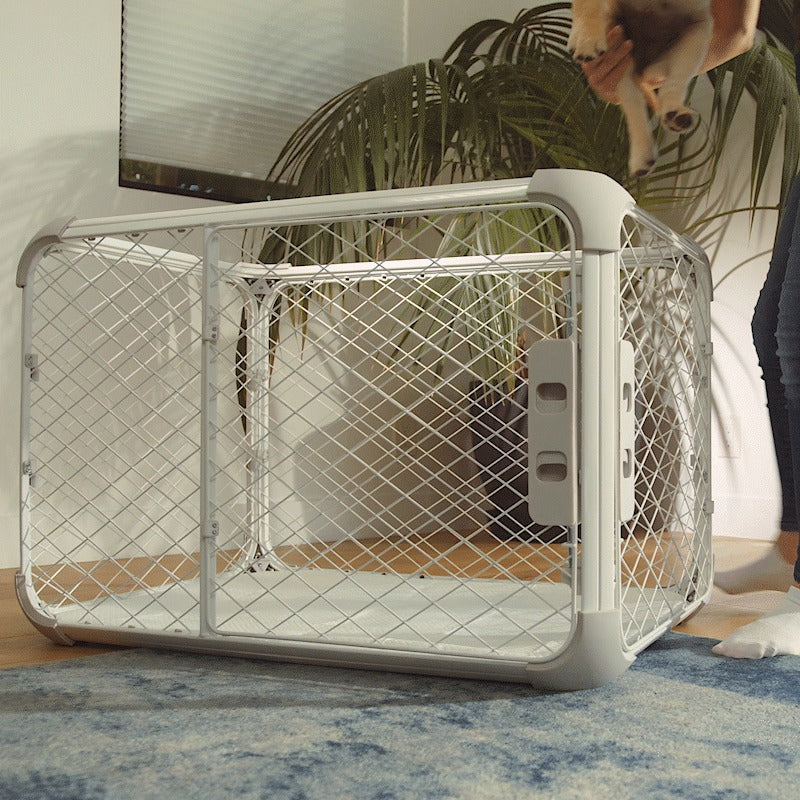 Evolv Base Frame/Playpen Frame