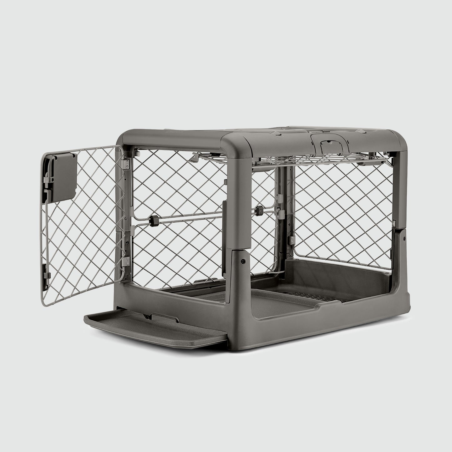 Refurbished Revol Dog Crate