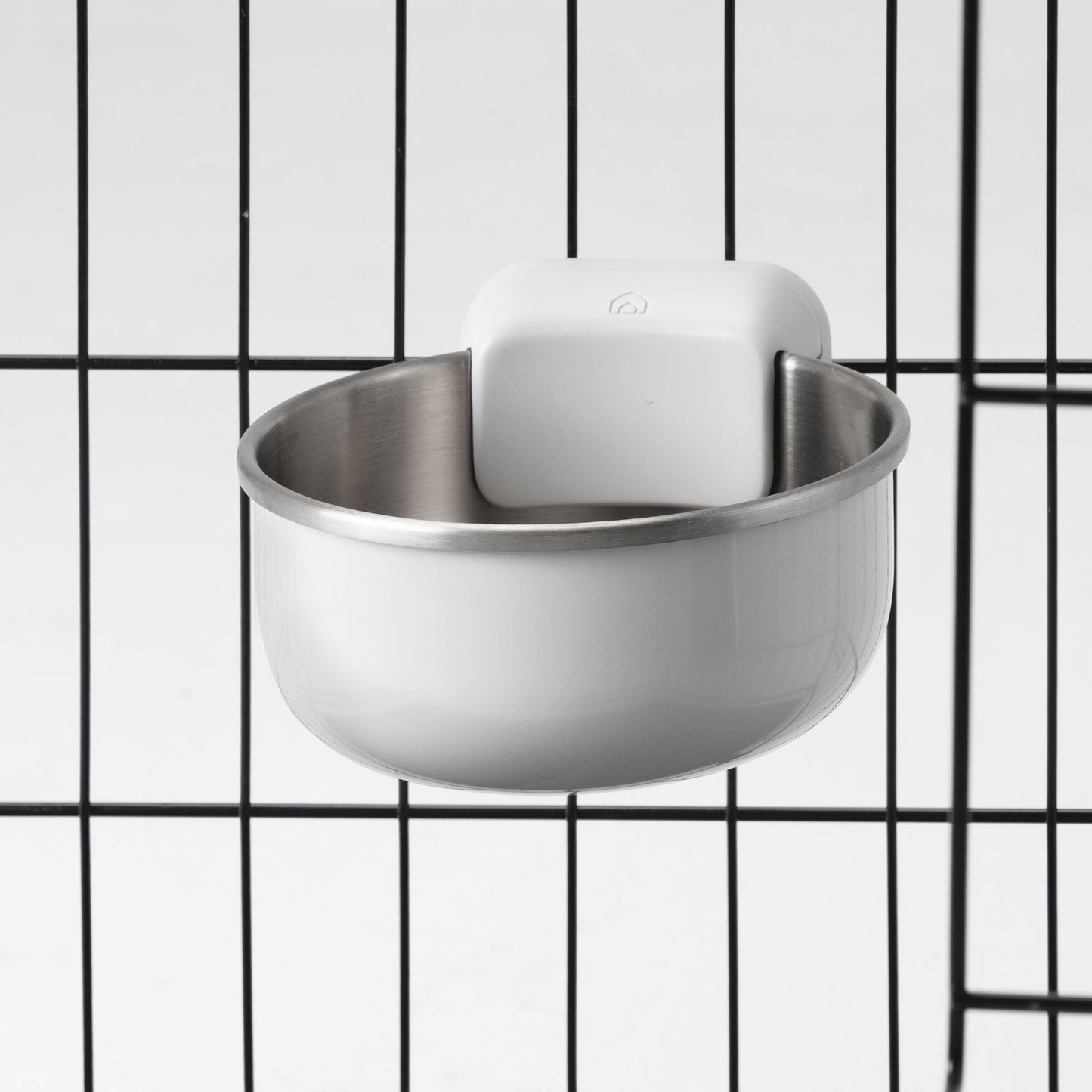 Crate Bowl