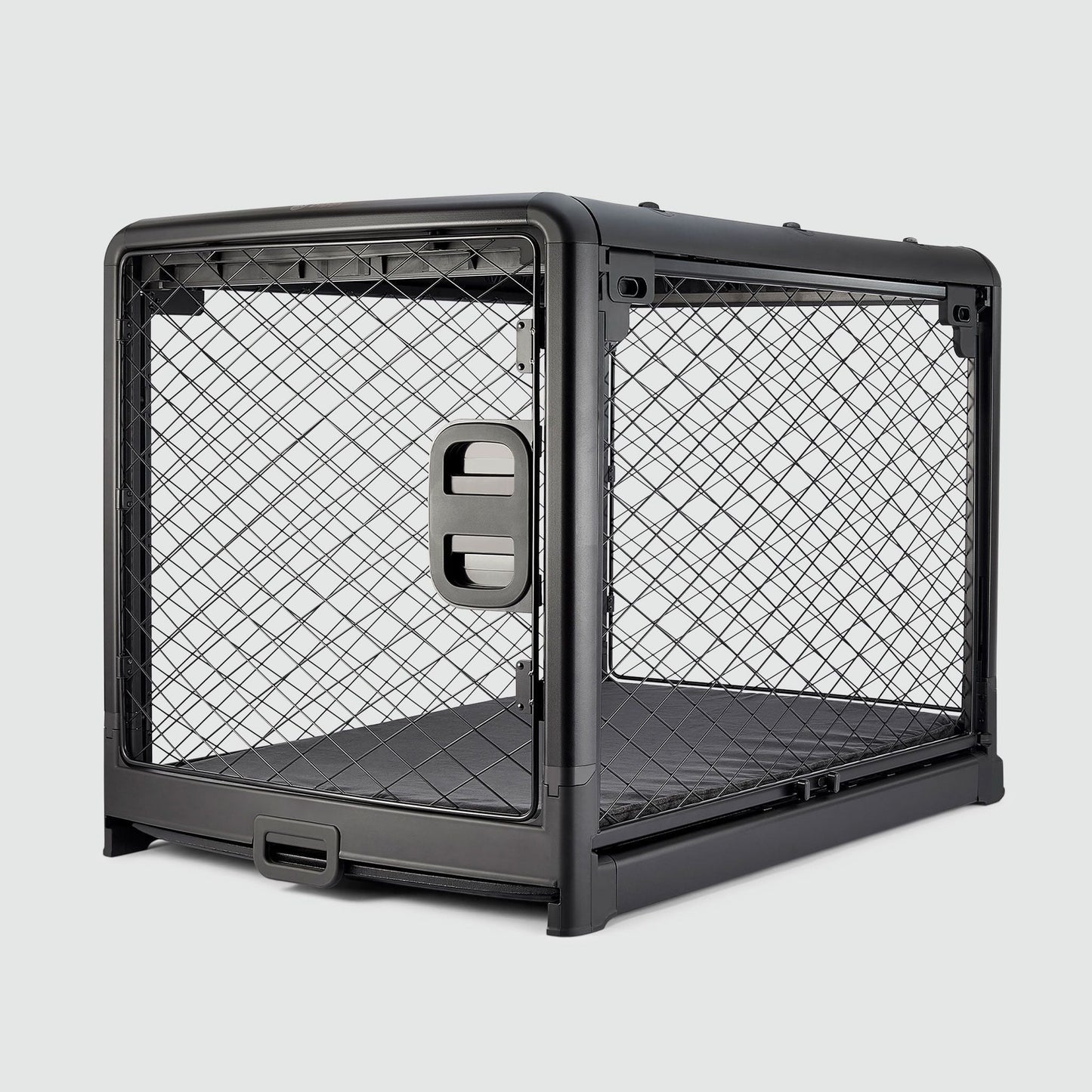 Refurbished Revol Dog Crate