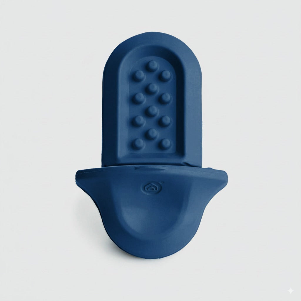 Groov Training Aid