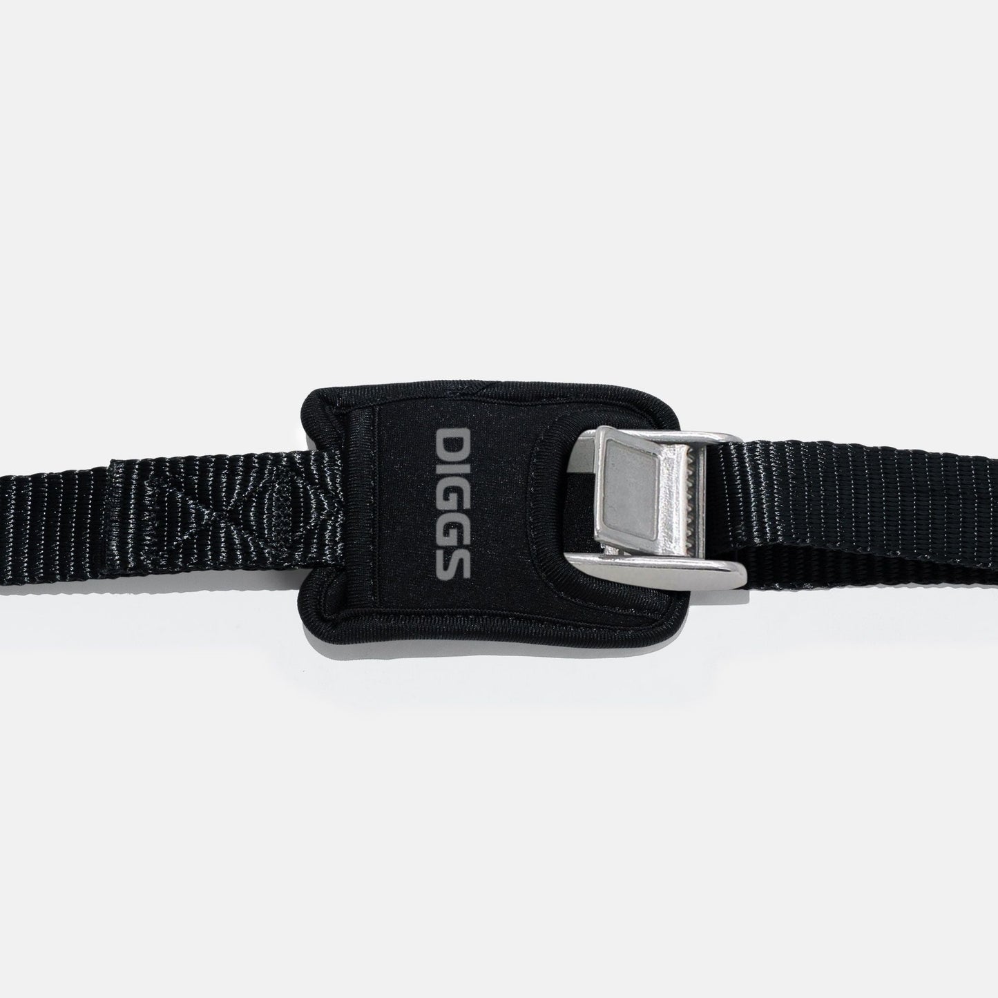 Enventur Tie Downs
