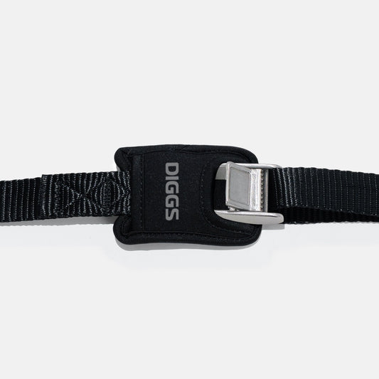 Enventur Tie Downs