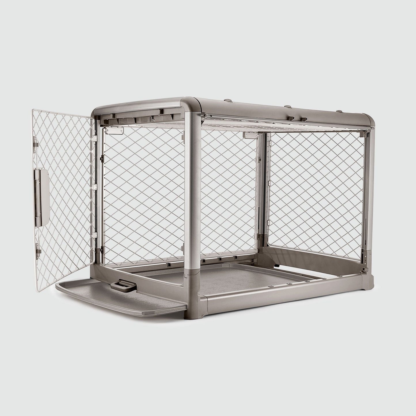 Revol Dog Crate