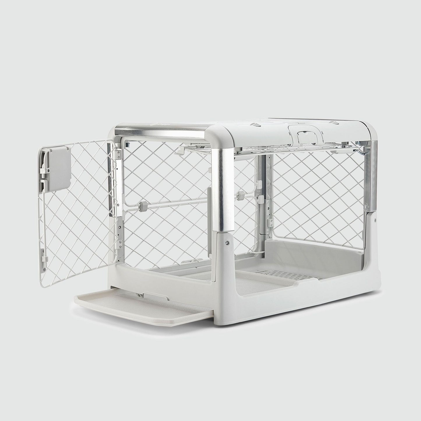 Refurbished Revol Dog Crate