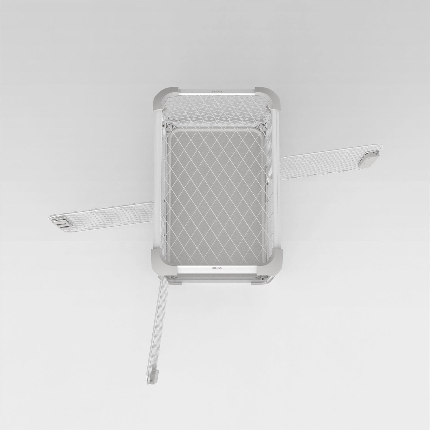 Evolv Doors & Panels - Spare Parts