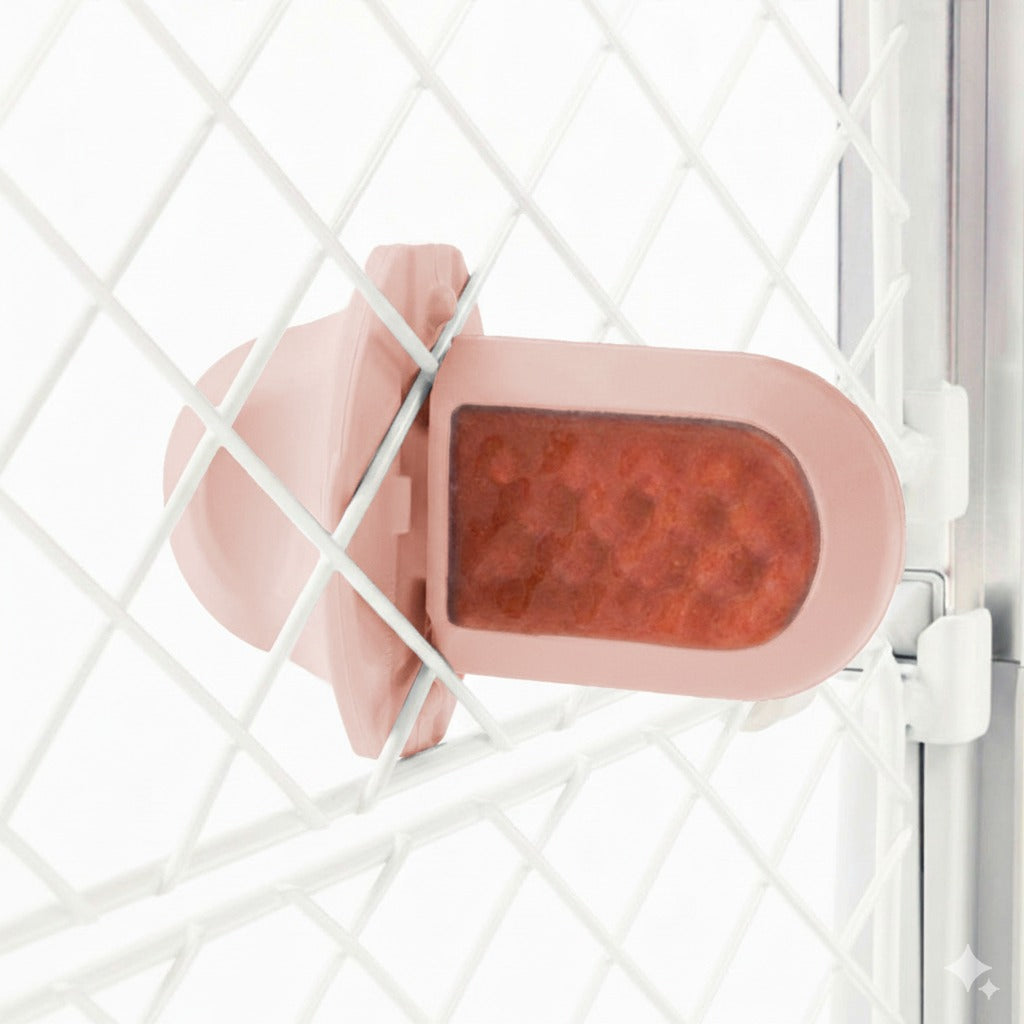 Groov Training Aid