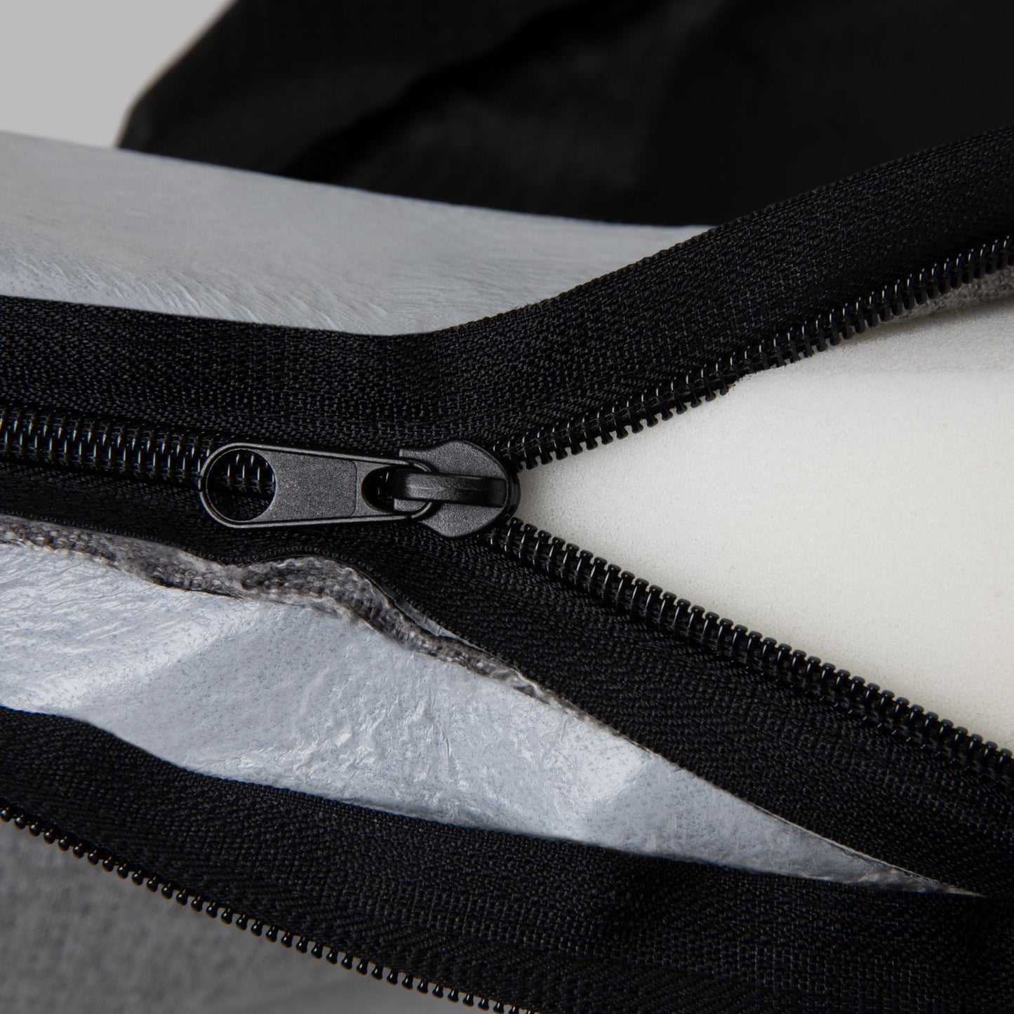 Bolstr Spare Outer Cover