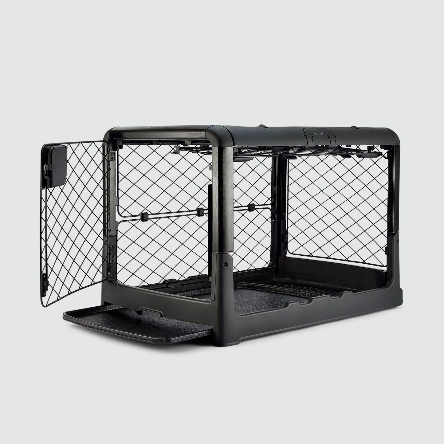 Refurbished Revol Dog Crate