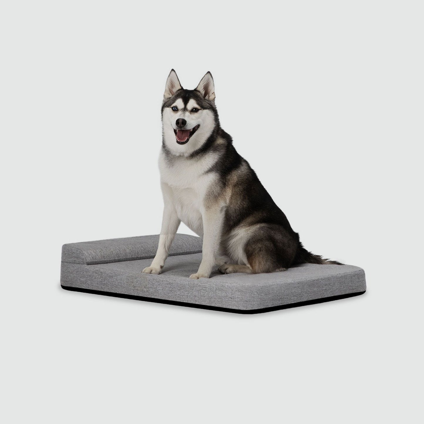 Bolstr Evolv Bed