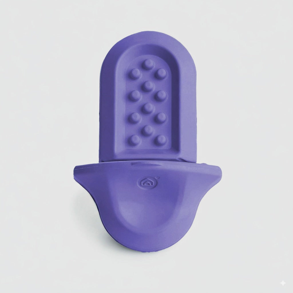 Groov Training Aid