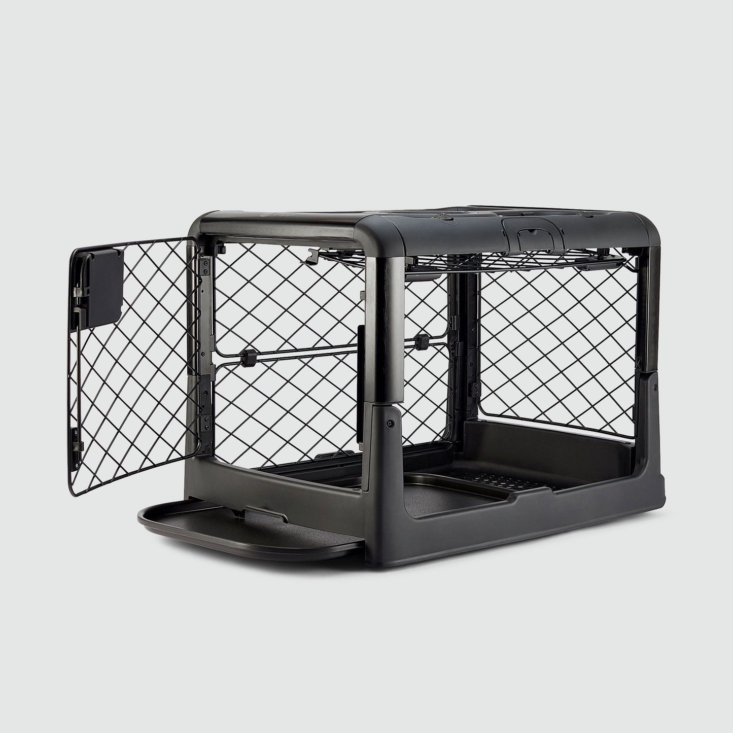 Refurbished Revol Dog Crate